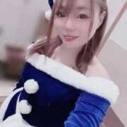 ヒメ日記 2025/12/02 10:36 投稿 れん 吉祥寺角海老