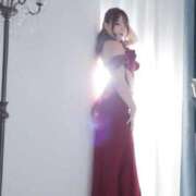 ヒメ日記 2025/12/04 14:56 投稿 れん 吉祥寺角海老