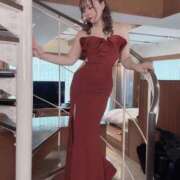 ヒメ日記 2025/12/06 07:56 投稿 れん 吉祥寺角海老