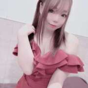 ヒメ日記 2025/12/07 11:49 投稿 れん 吉祥寺角海老