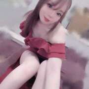 ヒメ日記 2025/12/07 12:06 投稿 れん 吉祥寺角海老