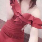 れん 耐えて耐えて、、 吉祥寺角海老