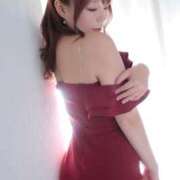 ヒメ日記 2025/12/12 07:36 投稿 れん 吉祥寺角海老