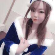 ヒメ日記 2025/12/12 10:38 投稿 れん 吉祥寺角海老