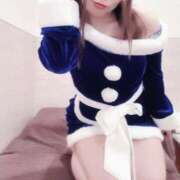 ヒメ日記 2025/12/12 14:26 投稿 れん 吉祥寺角海老