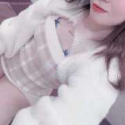 ヒメ日記 2025/12/13 11:32 投稿 れん 吉祥寺角海老