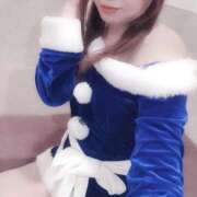 ヒメ日記 2025/12/13 20:17 投稿 れん 吉祥寺角海老