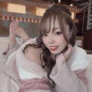 ヒメ日記 2025/12/14 07:56 投稿 れん 吉祥寺角海老