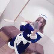 ヒメ日記 2025/12/14 11:16 投稿 れん 吉祥寺角海老