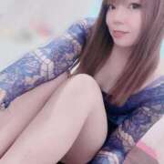 れん ぎゅっぎゅっ！ 吉祥寺角海老