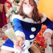 ヒメ日記 2025/12/17 07:36 投稿 れん 吉祥寺角海老