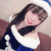 ヒメ日記 2025/12/17 15:56 投稿 れん 吉祥寺角海老