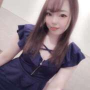 ヒメ日記 2025/12/18 12:16 投稿 れん 吉祥寺角海老