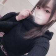 ヒメ日記 2025/12/20 18:26 投稿 れん 吉祥寺角海老