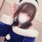 ヒメ日記 2025/12/20 20:16 投稿 れん 吉祥寺角海老