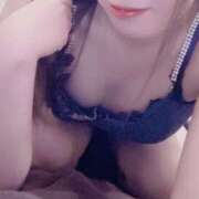 ヒメ日記 2025/12/21 14:06 投稿 れん 吉祥寺角海老