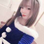 ヒメ日記 2025/12/23 14:46 投稿 れん 吉祥寺角海老