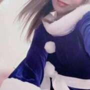 ヒメ日記 2025/12/23 16:31 投稿 れん 吉祥寺角海老