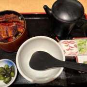 ヒメ日記 2025/12/24 20:16 投稿 れん 吉祥寺角海老