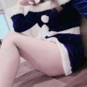 ヒメ日記 2025/12/25 11:28 投稿 れん 吉祥寺角海老