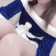 ヒメ日記 2025/12/25 16:26 投稿 れん 吉祥寺角海老