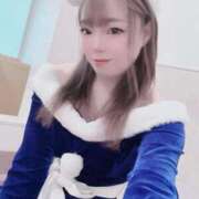 ヒメ日記 2025/12/25 16:38 投稿 れん 吉祥寺角海老