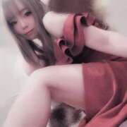 ヒメ日記 2025/12/27 15:46 投稿 れん 吉祥寺角海老