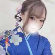 ヒメ日記 2025/12/29 08:56 投稿 れん 吉祥寺角海老