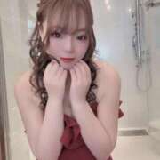 ヒメ日記 2025/12/30 07:56 投稿 れん 吉祥寺角海老