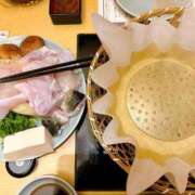 ヒメ日記 2025/12/31 14:36 投稿 れん 吉祥寺角海老