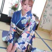 ヒメ日記 2025/12/31 20:46 投稿 れん 吉祥寺角海老