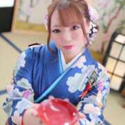 ヒメ日記 2026/01/01 07:36 投稿 れん 吉祥寺角海老