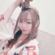 ヒメ日記 2026/01/01 20:36 投稿 れん 吉祥寺角海老