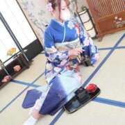 ヒメ日記 2026/01/02 07:46 投稿 れん 吉祥寺角海老