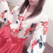 ヒメ日記 2026/01/02 10:36 投稿 れん 吉祥寺角海老