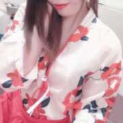 ヒメ日記 2026/01/02 20:56 投稿 れん 吉祥寺角海老