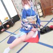 ヒメ日記 2026/01/03 07:44 投稿 れん 吉祥寺角海老