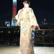 ヒメ日記 2026/01/03 09:06 投稿 れん 吉祥寺角海老