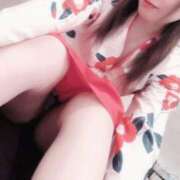 ヒメ日記 2026/01/03 12:14 投稿 れん 吉祥寺角海老