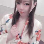 ヒメ日記 2026/01/03 13:56 投稿 れん 吉祥寺角海老