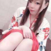 ヒメ日記 2026/01/03 16:46 投稿 れん 吉祥寺角海老