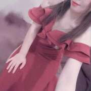 ヒメ日記 2026/01/04 13:01 投稿 れん 吉祥寺角海老