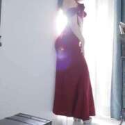 ヒメ日記 2026/01/05 07:53 投稿 れん 吉祥寺角海老