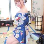 ヒメ日記 2026/01/05 08:56 投稿 れん 吉祥寺角海老