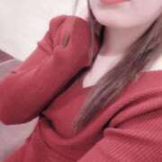 ヒメ日記 2026/01/08 12:56 投稿 れん 吉祥寺角海老