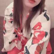 ヒメ日記 2026/01/09 20:46 投稿 れん 吉祥寺角海老