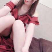 ヒメ日記 2026/01/11 13:56 投稿 れん 吉祥寺角海老