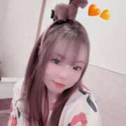 ヒメ日記 2026/01/11 15:46 投稿 れん 吉祥寺角海老