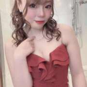 ヒメ日記 2026/01/16 17:36 投稿 れん 吉祥寺角海老