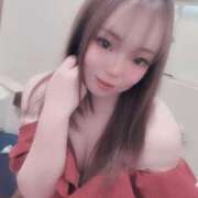 ヒメ日記 2026/01/17 13:06 投稿 れん 吉祥寺角海老